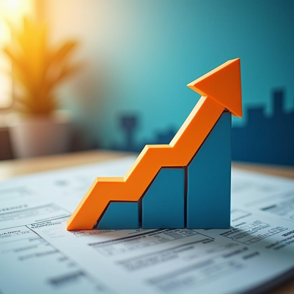 Growth Strategy